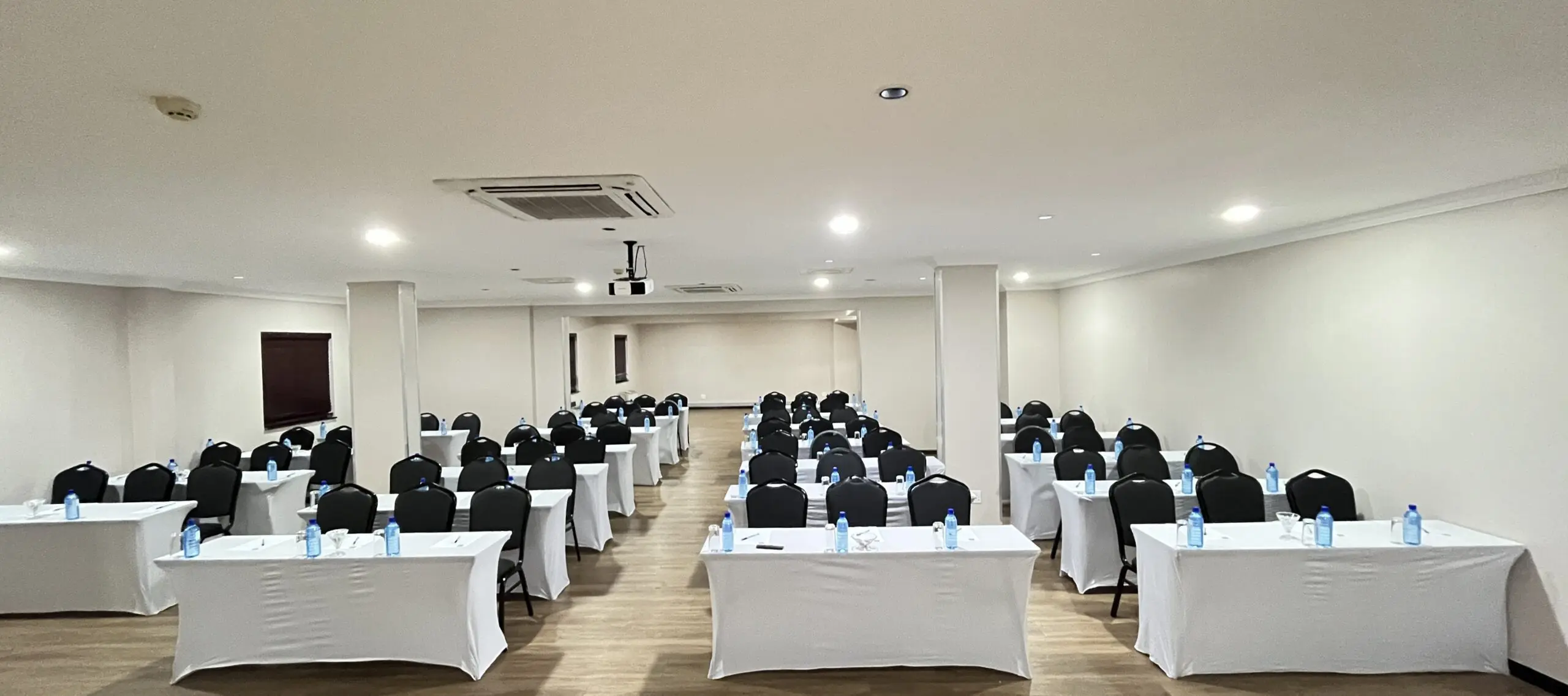 Room 1