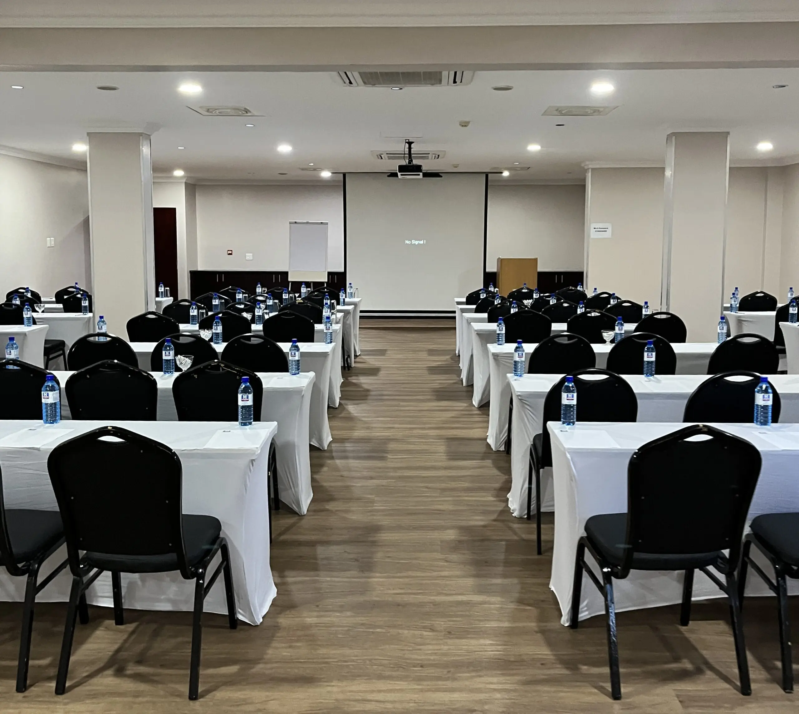 Room 2